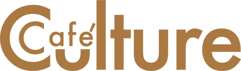 CaféCulture Köln