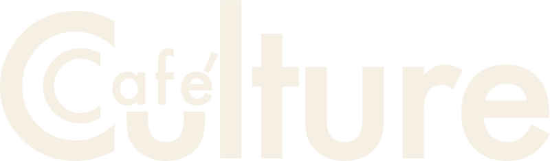 CaféCulture